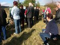 Posvetenie kriza Richnava   16